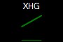 XHG